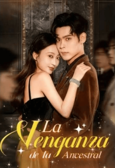 Drama Chindo
