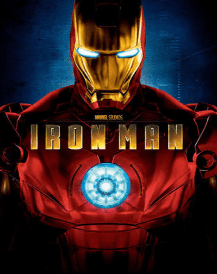 Iron Man: Hulk Defender